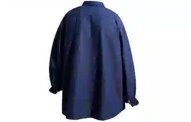 IGOI