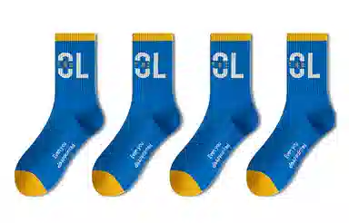 4