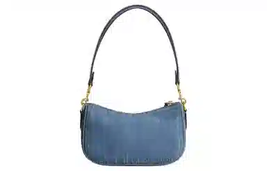 COACH Swinger 20