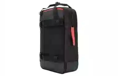 Under Armour Backpack