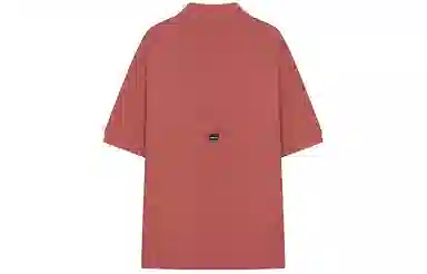 Teenie Weenie Men CleanFit 24SS Polo