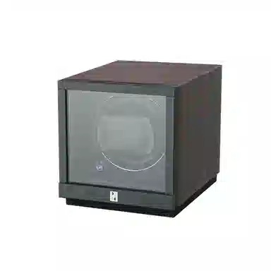 PAUL DESIGN-P.D1 PETITE 1D