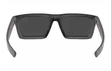 Prada Rectangular Sunglasses Black