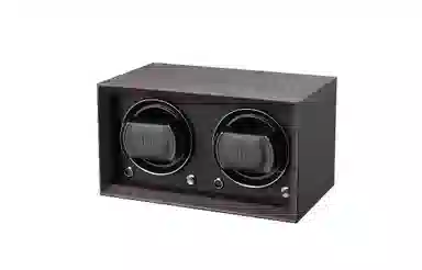 PUAL DESIGN-P.D2 PETITE 2L