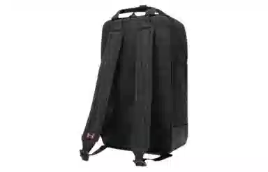 Under Armour Backpack
