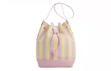 CHARLESKEITH x Short Sentence YellowMulti