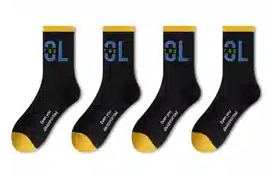 4
