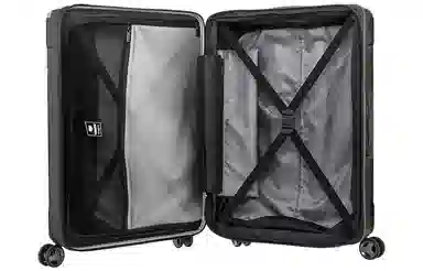 Samsonite EVOA