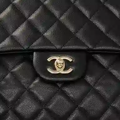 CHANEL 24C
