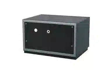 PAUL DESIGN-P.D2 PETITE 2D