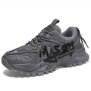 Masongarments Shark Tooth 2