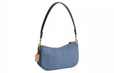 COACH Swinger 20