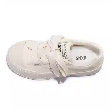 SNXR
