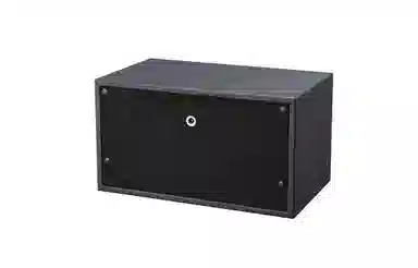 PUAL DESIGN-P.D2 PETITE 2L