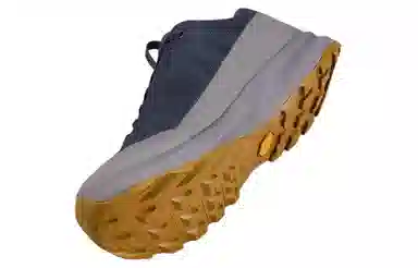 Arcteryx Aerios Fl 2