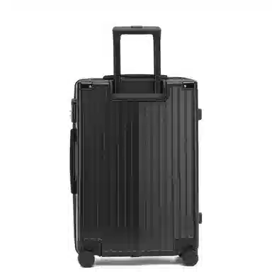 NAVIGARE ABS+PC 20242629