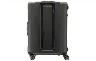 Samsonite EVOA