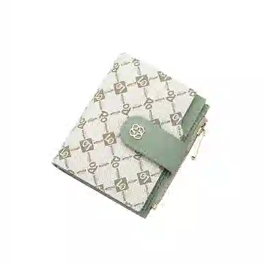 WilliamPOLO PVC