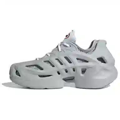 adidas Adifom Climacool