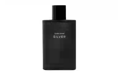 ZARA EDT 40ml90ml