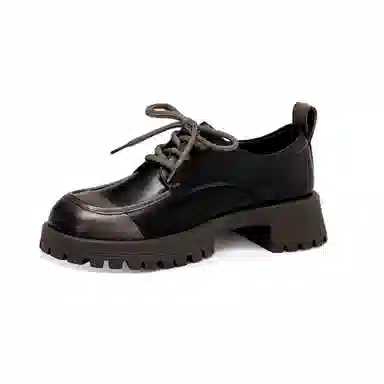 JESSICA SOPHIA 3.5cm