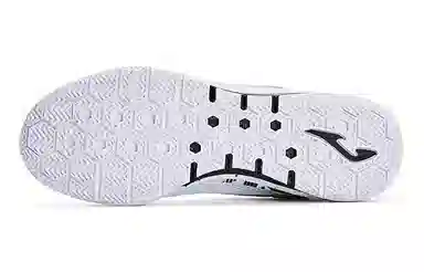 JOMA