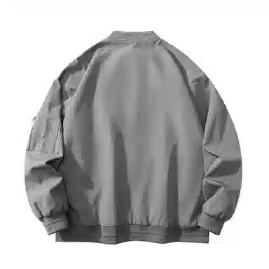 BRUMAIRE cleanfit