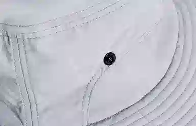 JOMA