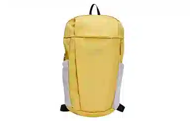 JOMA 8L
