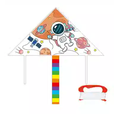 BIG TAYLOR DWTKRFZ DIY