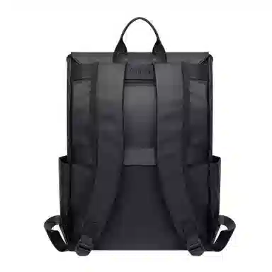 POLO Backpack