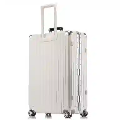 NAVIGARE ABS+PC 20242629