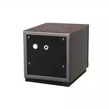 PAUL DESIGN-P.D1 PETITE 1D