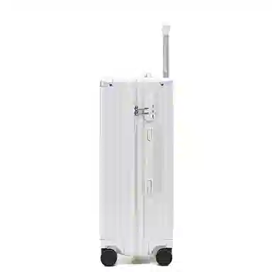 NAVIGARE ABS+PC 20242629