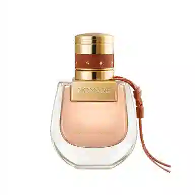 Chloe 30ml50ml