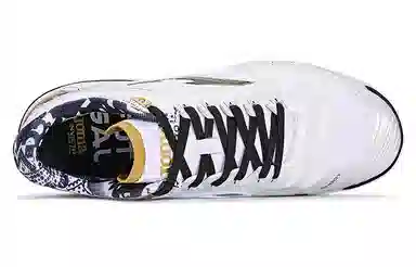 JOMA IN ICIN