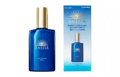 180ml