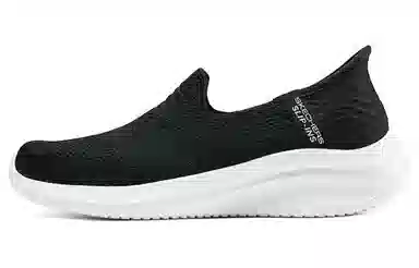 Skechers Slip ins Slip-Ins