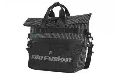 FILA FUSION FILA FUSION X