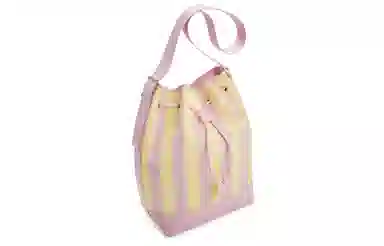 CHARLESKEITH x Short Sentence YellowMulti