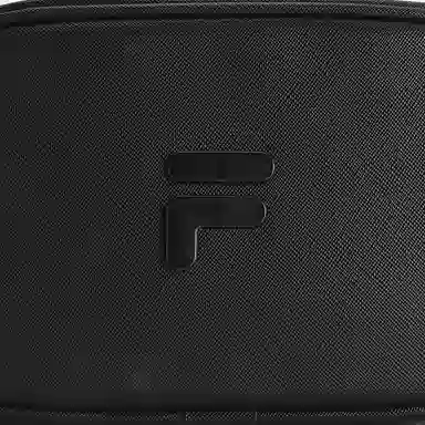 FILA FUSION PU