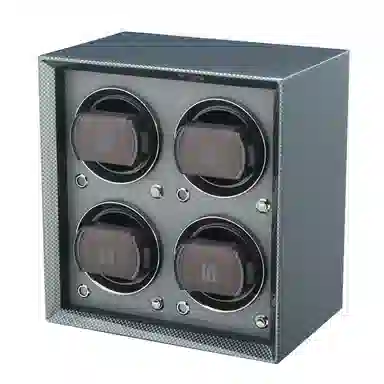 PAUL DESIGN-P.D4 PETITE 4