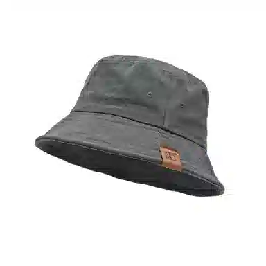 FREE RABBIT II Bucket Hat