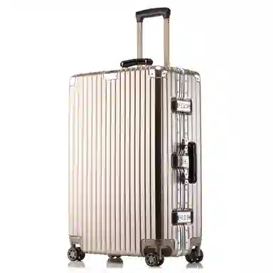 NAVIGARE ABS+PC 20242629