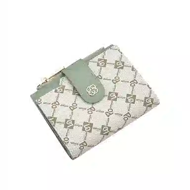 WilliamPOLO PVC