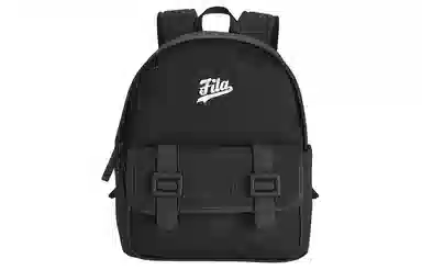 FILA FUSION