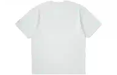 MADNESS POCKET TEE SS23 T