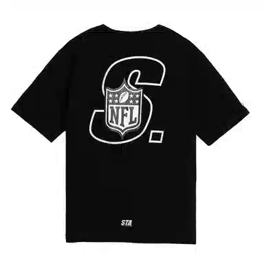 NFL x STA RaiderT