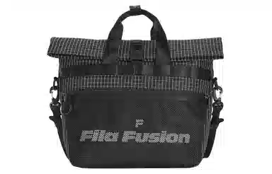 FILA FUSION FILA FUSION X