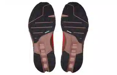 On Cloudsurfer